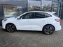 Ford Kuga 2.5 PHEV ST-Line X PANO,NAV/PDC,19INCH