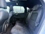 Ford Kuga 2.5 PHEV ST-Line X PANO,NAV/PDC,19INCH
