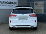Ford Kuga 2.5 PHEV ST-Line X PANO,NAV/PDC,19INCH