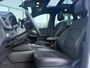 Ford Kuga 2.5 PHEV ST-Line X PANO,NAV/PDC,19INCH