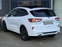Ford Kuga 2.5 PHEV ST-Line X PANO,NAV/PDC,19INCH