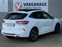 Ford Kuga 2.5 PHEV ST-Line X PANO,NAV/PDC,19INCH