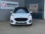 Ford Kuga 2.5 PHEV ST-Line X PANO,NAV/PDC,19INCH