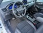 Ford Kuga 2.5 PHEV ST-Line X PANO,NAV/PDC,19INCH