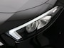 Mercedes-Benz A-klasse 180 Business Solution Luxury Ledkoplampen | Achteruitrijcamera | Sfeerverlichting | Spiegelpakket. Inclusief 48 maanden Mercedes-Benz Certified garantie voor Europa.