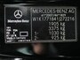 Mercedes-Benz A-klasse 180 Business Solution Luxury Ledkoplampen | Achteruitrijcamera | Sfeerverlichting | Spiegelpakket. Inclusief 48 maanden Mercedes-Benz Certified garantie voor Europa.