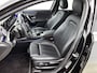 Mercedes-Benz A-klasse 180 Business Solution Luxury Ledkoplampen | Achteruitrijcamera | Sfeerverlichting | Spiegelpakket. Inclusief 24 maanden Mercedes-Benz Certified garantie voor Europa.