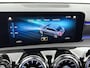 Mercedes-Benz A-klasse 180 Business Solution Luxury Ledkoplampen | Achteruitrijcamera | Sfeerverlichting | Spiegelpakket. Inclusief 24 maanden Mercedes-Benz Certified garantie voor Europa.