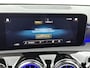 Mercedes-Benz A-klasse 180 Business Solution Luxury Ledkoplampen | Achteruitrijcamera | Sfeerverlichting | Spiegelpakket. Inclusief 24 maanden Mercedes-Benz Certified garantie voor Europa.
