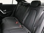 Mercedes-Benz A-klasse 180 Business Solution Luxury Ledkoplampen | Achteruitrijcamera | Sfeerverlichting | Spiegelpakket. Inclusief 48 maanden Mercedes-Benz Certified garantie voor Europa.