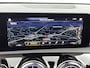 Mercedes-Benz A-klasse 180 Business Solution Luxury Ledkoplampen | Achteruitrijcamera | Sfeerverlichting | Spiegelpakket. Inclusief 24 maanden Mercedes-Benz Certified garantie voor Europa.