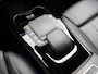 Mercedes-Benz A-klasse 180 Business Solution Luxury Ledkoplampen | Achteruitrijcamera | Sfeerverlichting | Spiegelpakket. Inclusief 24 maanden Mercedes-Benz Certified garantie voor Europa.
