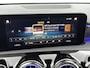 Mercedes-Benz A-klasse 180 Business Solution Luxury Ledkoplampen | Achteruitrijcamera | Sfeerverlichting | Spiegelpakket. Inclusief 24 maanden Mercedes-Benz Certified garantie voor Europa.
