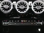 Mercedes-Benz A-klasse 180 Business Solution Luxury Ledkoplampen | Achteruitrijcamera | Sfeerverlichting | Spiegelpakket. Inclusief 48 maanden Mercedes-Benz Certified garantie voor Europa.