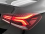 Mercedes-Benz A-klasse 180 Business Solution Luxury Ledkoplampen | Achteruitrijcamera | Sfeerverlichting | Spiegelpakket. Inclusief 24 maanden Mercedes-Benz Certified garantie voor Europa.