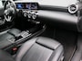 Mercedes-Benz A-klasse 180 Business Solution Luxury Ledkoplampen | Achteruitrijcamera | Sfeerverlichting | Spiegelpakket. Inclusief 48 maanden Mercedes-Benz Certified garantie voor Europa.