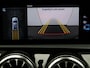 Mercedes-Benz A-klasse 180 Business Solution Luxury Ledkoplampen | Achteruitrijcamera | Sfeerverlichting | Spiegelpakket. Inclusief 48 maanden Mercedes-Benz Certified garantie voor Europa.