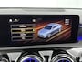 Mercedes-Benz A-klasse 180 Business Solution Luxury Ledkoplampen | Achteruitrijcamera | Sfeerverlichting | Spiegelpakket. Inclusief 24 maanden Mercedes-Benz Certified garantie voor Europa.