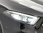 Mercedes-Benz A-klasse 180 Business Solution Luxury Ledkoplampen | Achteruitrijcamera | Sfeerverlichting | Spiegelpakket. Inclusief 24 maanden Mercedes-Benz Certified garantie voor Europa.