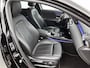 Mercedes-Benz A-klasse 180 Business Solution Luxury Ledkoplampen | Achteruitrijcamera | Sfeerverlichting | Spiegelpakket. Inclusief 24 maanden Mercedes-Benz Certified garantie voor Europa.
