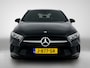 Mercedes-Benz A-klasse 180 Business Solution Luxury Ledkoplampen | Achteruitrijcamera | Sfeerverlichting | Spiegelpakket. Inclusief 24 maanden Mercedes-Benz Certified garantie voor Europa.