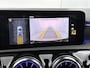 Mercedes-Benz A-klasse 180 Business Solution Luxury Ledkoplampen | Achteruitrijcamera | Sfeerverlichting | Spiegelpakket. Inclusief 24 maanden Mercedes-Benz Certified garantie voor Europa.