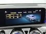 Mercedes-Benz A-klasse 180 Business Solution Luxury Ledkoplampen | Achteruitrijcamera | Sfeerverlichting | Spiegelpakket. Inclusief 24 maanden Mercedes-Benz Certified garantie voor Europa.