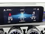 Mercedes-Benz A-klasse 180 Business Solution Luxury Ledkoplampen | Achteruitrijcamera | Sfeerverlichting | Spiegelpakket. Inclusief 24 maanden Mercedes-Benz Certified garantie voor Europa.