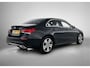 Mercedes-Benz A-klasse 180 Business Solution Luxury Ledkoplampen | Achteruitrijcamera | Sfeerverlichting | Spiegelpakket. Inclusief 24 maanden Mercedes-Benz Certified garantie voor Europa.