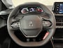 Peugeot 208 1.2 PureTech Active Pack Airco, Cr. Control, Apple Carplay, 16" LM velgen Stoelverw.