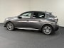 Peugeot 208 1.2 PureTech Active Pack Airco, Cr. Control, Apple Carplay, 16" LM velgen Stoelverw.