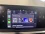 Peugeot 208 1.2 PureTech Active Pack Airco, Cr. Control, Apple Carplay, 16" LM velgen Stoelverw.