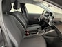 Peugeot 208 1.2 PureTech Active Pack Airco, Cr. Control, Apple Carplay, 16" LM velgen Stoelverw.