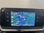 Peugeot 208 1.2 PureTech Active Pack Airco, Cr. Control, Apple Carplay, 16" LM velgen Stoelverw.