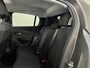 Peugeot 208 1.2 PureTech Active Pack Airco, Cr. Control, Apple Carplay, 16" LM velgen Stoelverw.