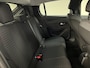 Peugeot 208 1.2 PureTech Active Pack Airco, Cr. Control, Apple Carplay, 16" LM velgen Stoelverw.