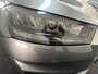 Skoda Fabia 1.0 TSI Selection 116 PK DSG Stoel & stuurverw. / Navi / App connect / PDC / Adapt. cruise / LED