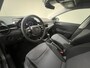 Skoda Fabia 1.0 TSI Selection 116 PK DSG Stoel & stuurverw. / Navi / App connect / PDC / Adapt. cruise / LED