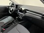 Skoda Fabia 1.0 TSI Selection 116 PK DSG Stoel & stuurverw. / Navi / App connect / PDC / Adapt. cruise / LED