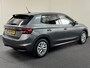 Skoda Fabia 1.0 TSI Selection 116 PK DSG Stoel & stuurverw. / Navi / App connect / PDC / Adapt. cruise / LED
