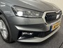 Skoda Fabia 1.0 TSI Selection 116 PK DSG Stoel & stuurverw. / Navi / App connect / PDC / Adapt. cruise / LED