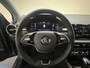 Skoda Fabia 1.0 TSI Selection 116 PK DSG Stoel & stuurverw. / Navi / App connect / PDC / Adapt. cruise / LED