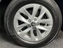 Skoda Fabia 1.0 TSI Selection 116 PK DSG Stoel & stuurverw. / Navi / App connect / PDC / Adapt. cruise / LED