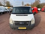 Ford Transit 280M 2.2 TDCI Marge Auto 2x Schuifdeur