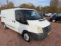 Ford Transit 280M 2.2 TDCI Marge Auto 2x Schuifdeur