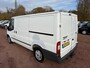Ford Transit 280M 2.2 TDCI Marge Auto 2x Schuifdeur