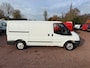 Ford Transit 280M 2.2 TDCI Marge Auto 2x Schuifdeur