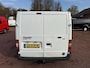 Ford Transit 280M 2.2 TDCI Marge Auto 2x Schuifdeur