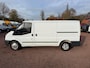 Ford Transit 280M 2.2 TDCI Marge Auto 2x Schuifdeur