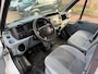 Ford Transit 280M 2.2 TDCI Marge Auto 2x Schuifdeur